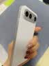 vivo S50 Pro mini 16GB+512GB 告白 主摄级长焦Live 第五代骁龙8 湿手秒开超声波指纹2.0 AI拍照手机 实拍图