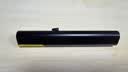 惠斯特激光笔M2绿光USB充电大功率户外指星笔强光高亮远射激光灯LED屏专用指示笔售楼工地用镭射笔 实拍图