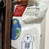 麦富迪狗狗零食 奢华营养鸭肉干400g成幼犬磨牙训练奖励解馋宠物零食 实拍图