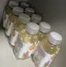 农夫山泉茶π（茶派） 茶饮料 西柚茉莉花茶250ml*12瓶 量贩装 实拍图
