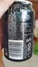 百事可乐Pepsi 无糖可乐 碳酸饮料汽水 330ml*6听 黑罐整箱装（包装随机） 实拍图