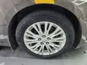 马牌（Continental）汽车轮胎205/55R16 91V FR UCJ+ 适配丰田卡罗拉/朗逸/速腾/宝来 实拍图