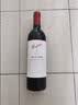 奔富（Penfolds）蔻兰山西拉/设拉子赤霞珠干红葡萄酒 750ml*6瓶【澳版】 实拍图