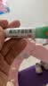 【原研】百多邦 莫匹罗星软膏2%*10g 脓疱病疖肿毛囊炎湿疹 实拍图