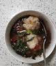 万景北海青虾滑150g/袋 5A标准  麻辣烫火锅烧烤食材 家庭聚餐 实拍图