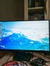 华硕VG279QM5F 27英寸显示器FastIPS电竞显示器超频260Hz 0.3ms响应G-Sync技术FreeSync 99% sRGB 实拍图