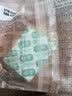 桃李酵母面包牛奶蛋羹味600g营养早餐手撕软面包蛋糕点心休闲零食整箱 实拍图