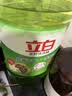 立白茶籽洗洁精1.45kg 99%除菌高效去油除味宝宝餐具果蔬清洁用洗涤灵 实拍图