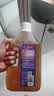 水卫士衣物除菌液1L*3瓶 99.9%杀菌母婴衣物消毒液家居地板多用途除菌剂 实拍图