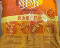 维维维他型豆奶粉1000g低嘌呤营养即食早餐代餐多重营养 非转基因大豆 实拍图