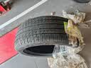 佳通轮胎(Giti)汽车轮胎235/50R19 99V 225V1原配 比亚迪宋PLUS /宋ProDM 实拍图