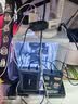 华硕（ASUS）ROG海景房5060全家桶14代酷睿i7台式电脑DIY组装机PBA独显主机直播设计游戏电竞企业大额补贴整机 【机皇】酷睿i7版丨4050独显丨32G+1.5T 华硕单主机【赠六年质保】 实拍图