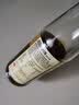 李锦记初榨芝麻香油410ml【一级】100%纯初榨国标芝麻营养好油烧烤凉拌 实拍图