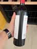 奔富（Penfolds）蔻兰山西拉/设拉子干红葡萄酒 750ml*6瓶整箱【澳版】 实拍图