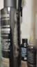施华蔻（Schwarzkopf）got2b酷印强持久定型发胶250ml(定型蓬松干胶)(新老包装) 实拍图