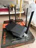 Tenda腾达路由器无线【千兆WiFi5穿墙王】5G双频信号放大器AC1200全屋增强家用AC10 实拍图