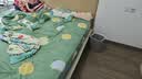 芝华仕弹簧床垫抑菌防螨床褥子乳胶静音家用护脊睡感软硬适中厚垫 D026 舒睡经典版升级款26cm厚-1.8*2.0M 优先发货（详询客服） 实拍图