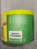 榄菊蚊香40圈*3筒艾草香型蚊香盘基孔肯雅热驱蚊防蚊黑蚊香盘香 实拍图
