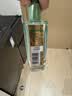 欧莱雅奇焕润发护发精油100ml(莫吉托夏日青柠香 免洗滋养防毛躁 ) 实拍图