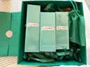 海蓝之谜（LA MER）修护焕新精萃水100ml精粹水爽肤水护肤品套装化妆品礼盒生日礼物 实拍图