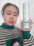 丁家宜（TJOY）舒缓润泽爽肤水200ml清透保湿补水湿敷水化妆水护肤品敏感肌可用 实拍图