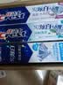 佳洁士进阶健康美白家庭装牙膏清火护龈热销榜6支共1050g京东自营 实拍图