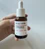 达尔肤（DR.WU）杏仁酸精华8%30ml*2 果酸抗痘祛闭口 控油保湿护肤 女友生日礼物 实拍图