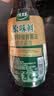 太太乐特级鲜酱油 原味鲜系列 头道特级鲜酱油450ml【特级酱油】0添加 实拍图