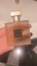 CHANEL【官方正品】香奈儿嘉柏丽尔发香喷雾 持久淡香 女士 生日礼物 嘉柏丽尔发香喷雾 花香调 40ml 实拍图