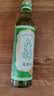 六神【经典玻璃瓶】舒缓止痒花露水195ml*5   清凉舒爽 祛味 经典原香 实拍图