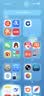 Apple/苹果 苹果 iPhone 17/16/15/14/13/12/11/X系列二手手机 规格见质检报告 苹果 iPhone 12 mini 实拍图