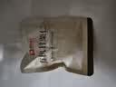 良品铺子有机甘栗仁500g/10袋免剥即食板栗仁糯叽整颗大栗子坚果送礼 实拍图