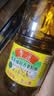 鲁花【保真菜籽油】低芥酸特香菜籽油 2L 物理压榨【京东品酒会同款】 实拍图
