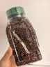 云山半红花椒160g【配料干净】干麻椒粒火锅底料烧卤料包炖肉调味香辛料 实拍图