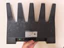 Tenda腾达路由器WiFi7【泰山BE7200 Ultra】千兆穿墙王信号放大器增强无线家用电竞立式BE12 Pro 实拍图