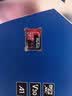 朗科（Netac）64GB TF（MicroSD）存储卡P500系列 A1 U3 V30 4K 耐用行车记录仪&监控摄像头内存卡 读速100MB/s 实拍图
