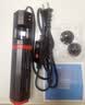 森森鱼缸石英加热棒 适用10-20L 自动恒温加热器 离水断电 50W 实拍图