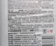 洁芙柔免洗洗手液凝胶酒精手消毒液便捷杀菌消毒儿童非泡沫500mL 实拍图