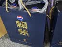 赖茅 端曲2.0 酱香型白酒 53度 500ml*6 整箱装 实拍图