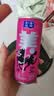 露露杏仁露240ml*15罐马年礼盒 实拍图