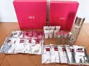 SK-II前男友面膜10片补水保湿紧致sk2护肤品化妆品套装礼盒生日礼物女 实拍图