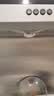 京东家政家电清洗 家用抽油烟机免拆洗 家电清洗上门服务清洁保养保洁 专业高温蒸汽清洗机高效清洗剂清洁剂 实拍图