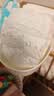 帮宝适新一级帮纸尿裤NB29【类胎脂】超薄新生儿婴儿尿不湿尿裤mini试用 实拍图