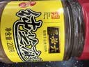 六必居 纯芝麻酱 200g 凉拌热干面酱火锅蘸料 中华老字号 实拍图