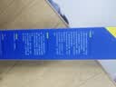 固特异（Goodyear）雨刷器/雨刮器/雨刮片 大众Polo/Polo Cross(11-18款)原厂原装 实拍图