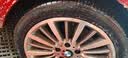 玲珑轮胎汽车轮胎225/45R18 95W XL 玲珑臻选 UD 适配星瑞/领克03/帝豪GS 实拍图