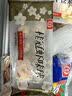 桂冠鱼丸340g 冷冻 金线鱼鱼浆火锅食材汤煮配菜麻辣烫关东煮烧烤丸子 实拍图