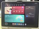 学而思学习机X5Pro经典培优【256G内存翻倍 限时享14天试用】小初高全学科 焕新升级12.6英寸6+256GB 实拍图