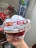天福号酱香猪肝200g 实拍图