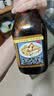 东古 一品鲜酱油【特级生抽】750ml 酿造酱油 红烧味极鲜老字号 实拍图